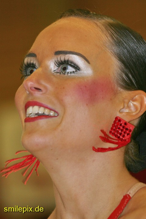 Kiel 18.9.09 (120j).JPG